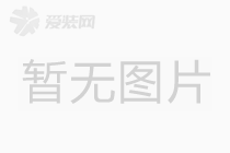 智能马桶怎么样